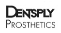 logo Dentsply Ceramco