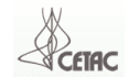 logo Cetac Technologies