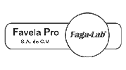 logo de favela pro