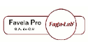 Favela Pro, S.A. de C.V.