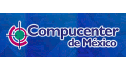logo de Compucenter de México