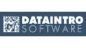 logo de Dataintro Software