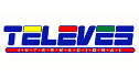 logo Televes Internacional