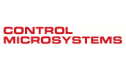 logo de Control Microsystems