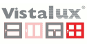 logo de Fenster / Vistalux