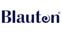 logo de Blauton Soluciones Auditivas