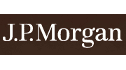 logo J.P. Morgan