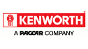 logo kenworth Mexicana