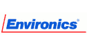 logo Environics