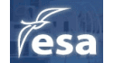 logo ESA - a Dionex Company