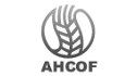 logo de Ahcof International Development Co.