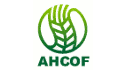 logo Ahcof International Development Co.