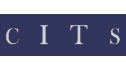 logo Conection It Solutions de México