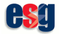 logo Electric-Supplies ESG International