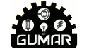 logo Gumar Solución en Maquinaria