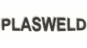 logo Plasweld