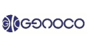 logo Genoco