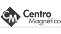 logo de centro magnetico