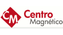 logo de Centro Magnético