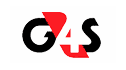 logo de G4S Private Security Services