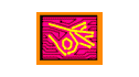 logo Lasec Telecomunicaciones
