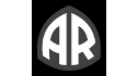logo de Annovi Reverberi S.p.A.