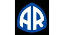 logo de Annovi Reverberi S.p.A.