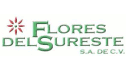 Flores del Sureste, S.A. de C.V.