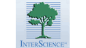 logo InterScience