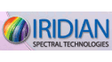 logo Iridian Spectral Technologies