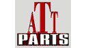 logo Auto (Tianjin) Internationaltrade Co.