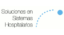 logo Soluciones en Sistemas Hospitalarios