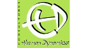 logo Human Dynamics Consultores