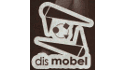 Dis Mobel