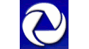 logo Energy & Environment