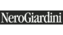 logo de Calzado Nero Giardini