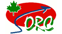 logo ORIZA Consultores