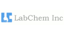 logo LabChem