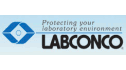logo Labconco Corporation
