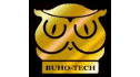 Buho-Tech, S.A. de C.V.