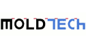 logo Moldtech S.L.