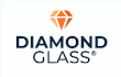 logo de Diamond Glass