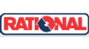 logo Rational International AG