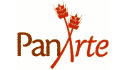 Panarte