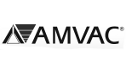 logo de Quimica Amvac