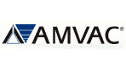 logo Química Amvac