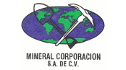 Mineral Corporación, S.A. de C.V.