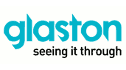 logo de Glaston México