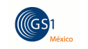 logo GS1 México