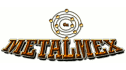 logo de METALMEX Metales de México